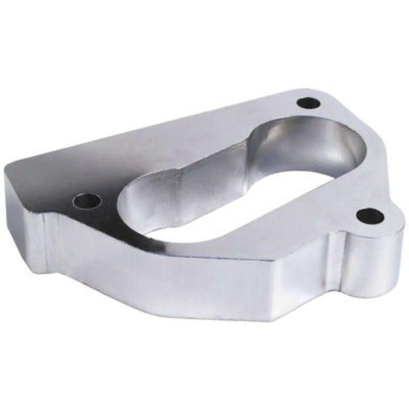 SBC 86-92 TBI Open Spacer
