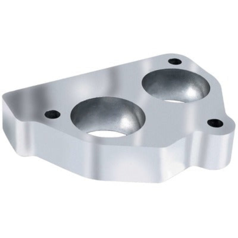 Trans-Dapt SBC 93-95 Ported TBI Spacer 2734