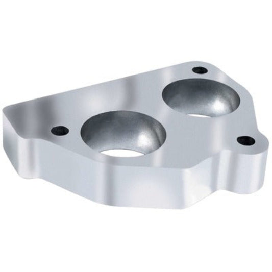Trans-Dapt SBC 93-95 Ported TBI Spacer 2734