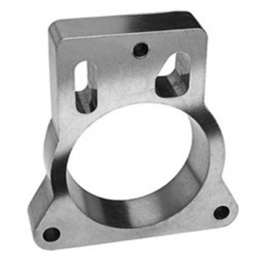 Trans-Dapt 99+ GM P/U 4.8 / 5.3 / 6.0 TBI Spacer 2766