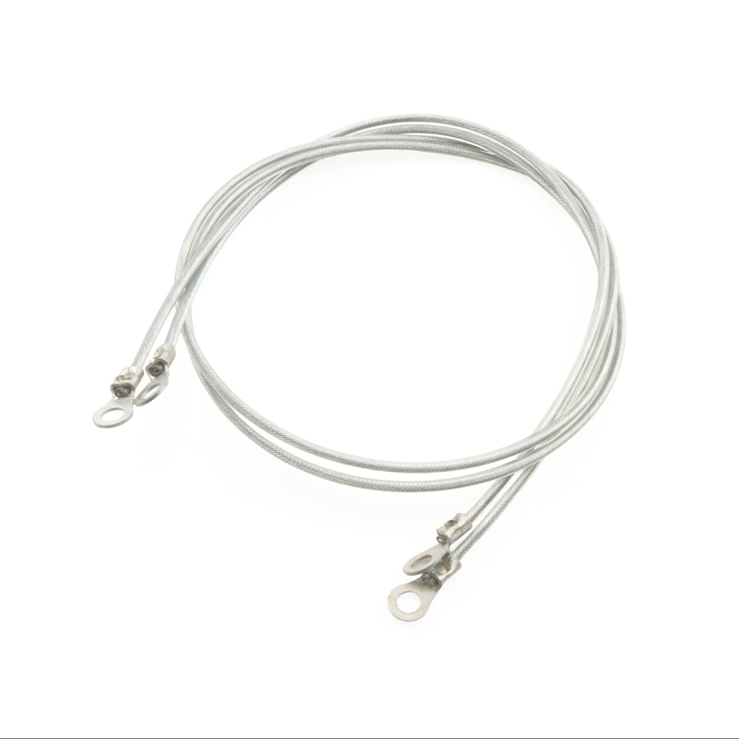 Trans-Dapt 24" Lanyard Cables 4054