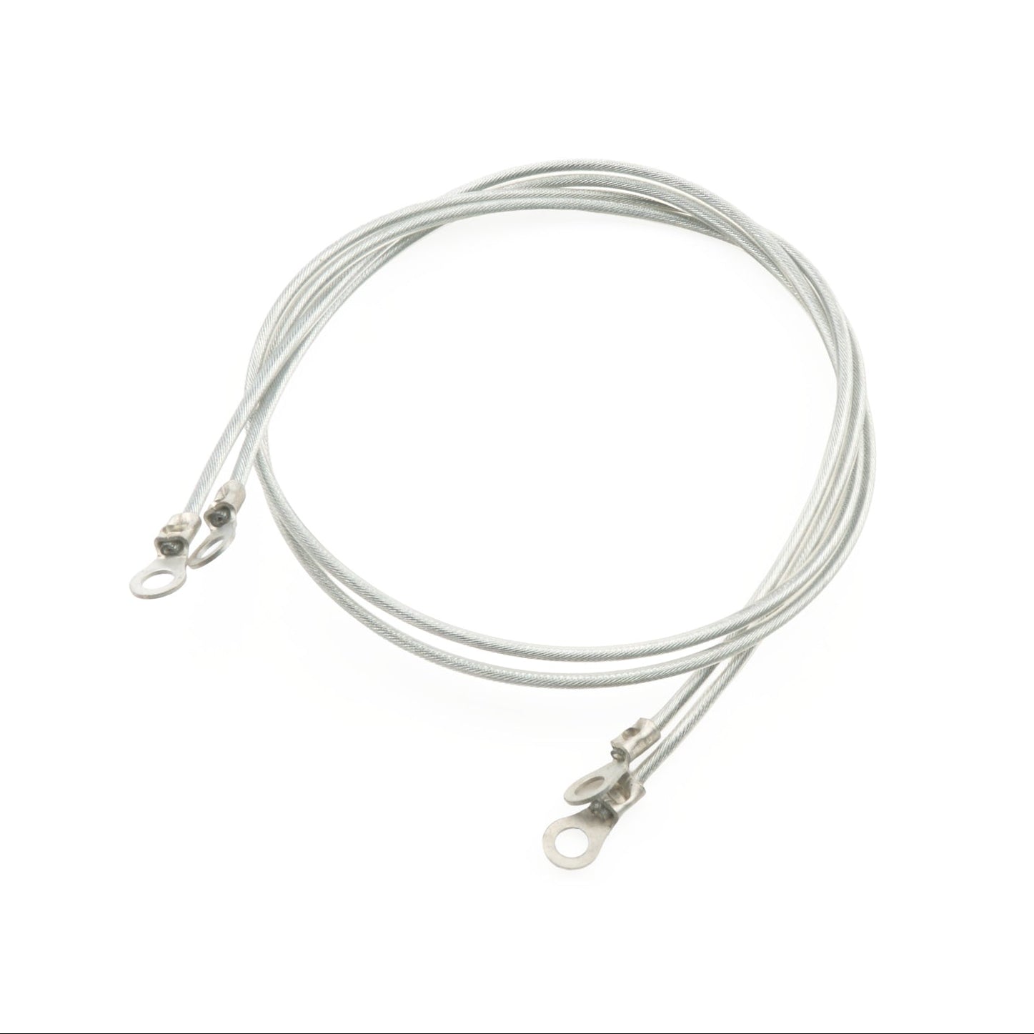 Trans-Dapt 24" Lanyard Cables 4054
