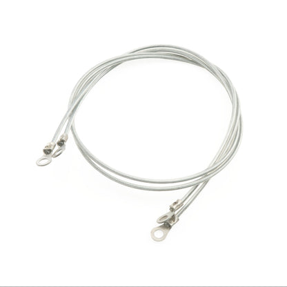 Trans-Dapt 24" Lanyard Cables 4054