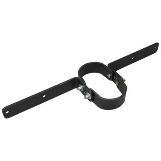 Trans-Dapt Drive Shaft Loop 4140