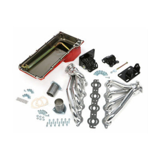 Trans-Dapt Engine Conversion Kit 42162
