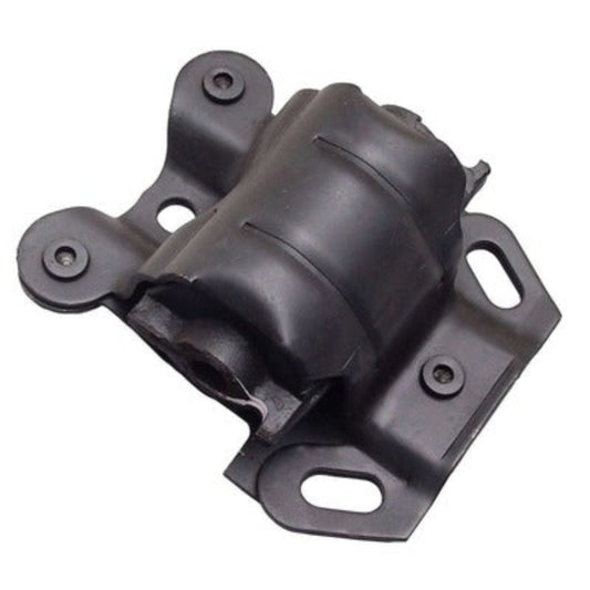 Trans-Dapt Chevy 2.8L Replacement Motor Mounts 4217