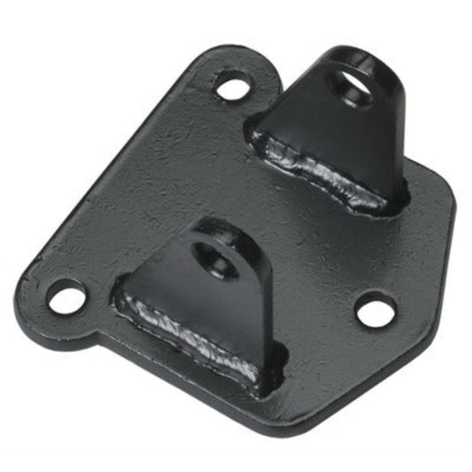 Trans-Dapt Solid Chevy Motor Mounts (Pair) 4232