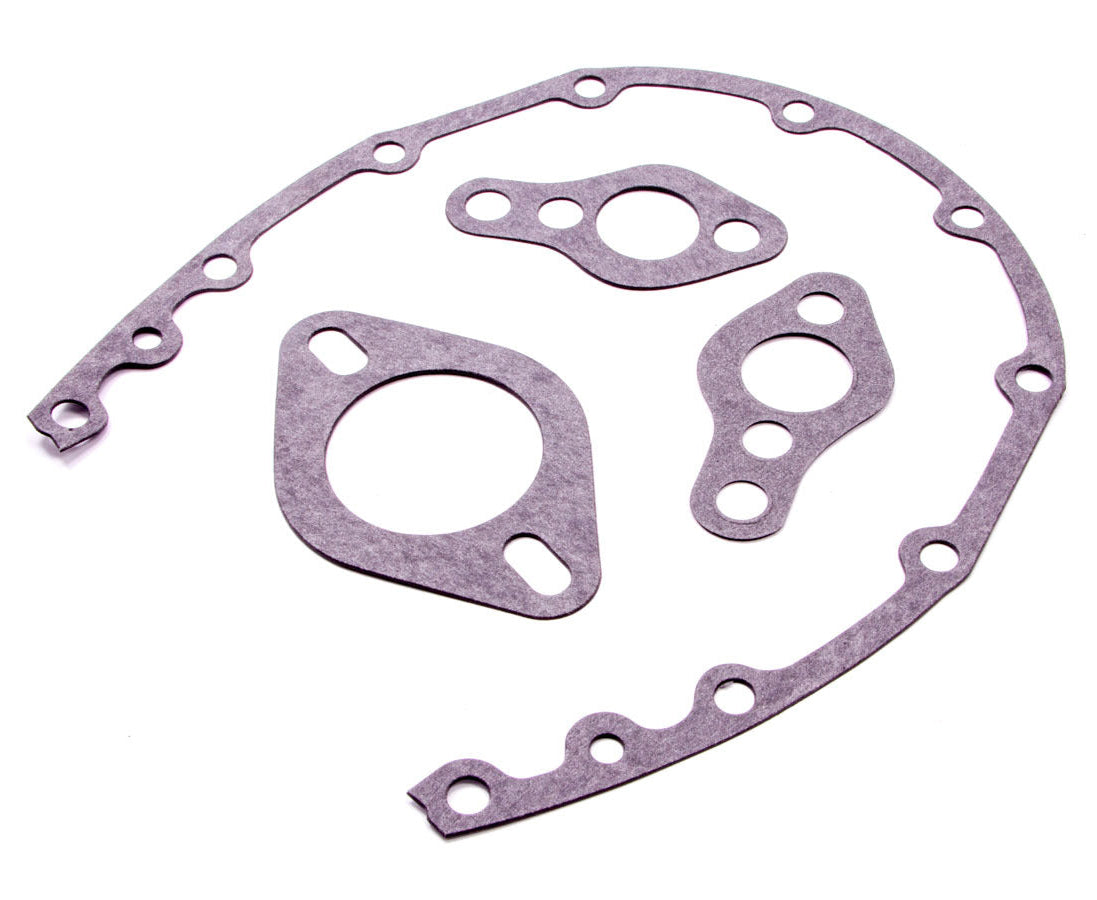 Trans-Dapt SBC Timing CVR Gasket 