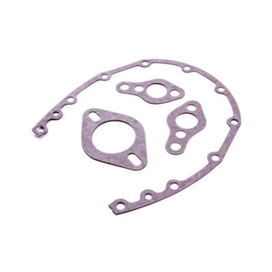 Trans-Dapt SBC Timing CVR Gasket 4363