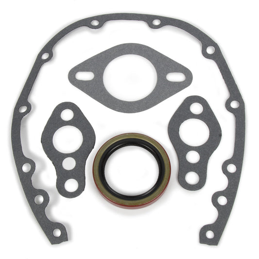 Trans-Dapt Timing Cover Gaskets & Seal 4364