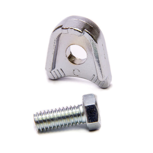 Trans-Dapt Ford Distributor Clamp 4455
