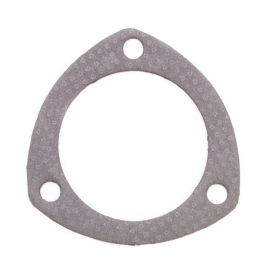 Trans-Dapt Collector Gasket 4465