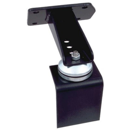 Trans-Dapt Weld-In Biscuit Style Motor Mount 4506