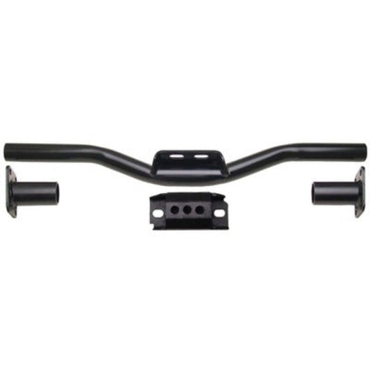 Trans-Dapt 3" Drop Transmission Mount Kit 4559