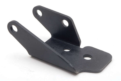 Trans-Dapt 67-74 Mopar A-Body 340-360 Motor Mounts