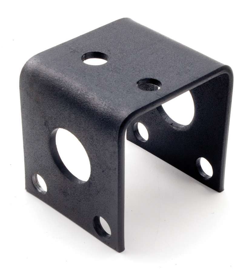 67-74 Mopar A-Body 340-360 Motor Mounts