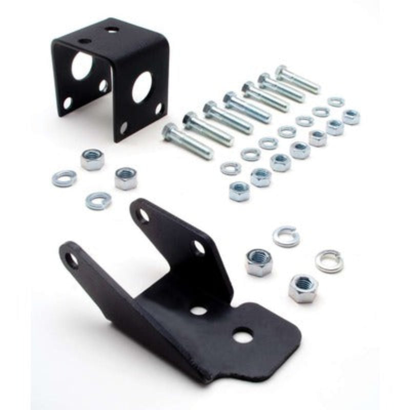 Mopar A-Body 340-360 Motor Mounts