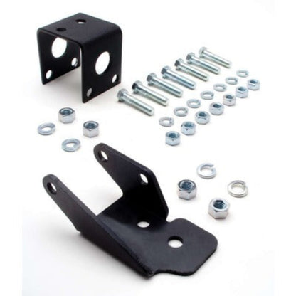 Mopar A-Body 340-360 Motor Mounts