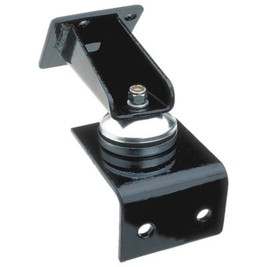 Trans-Dapt BB Ford to Ford Pickup Mount Kit 4685