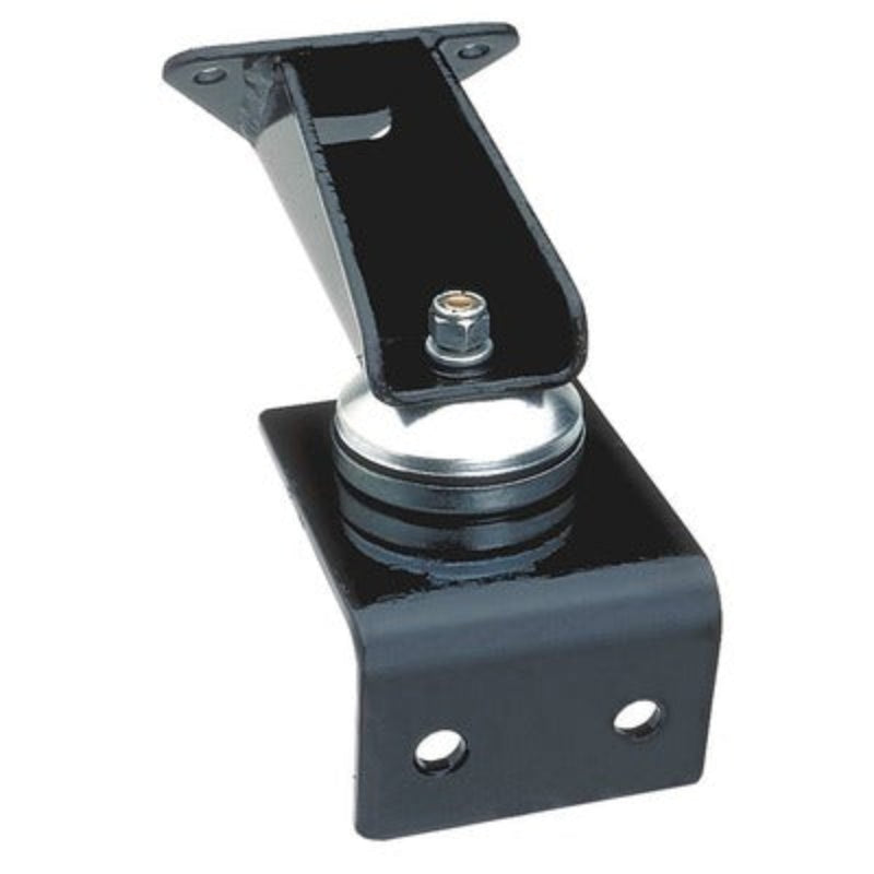 Trans-Dapt Chevy to Chevy Truck Mount Kit 4771