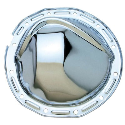 Trans-Dapt Differential Cover GM  A/F/X-Body 12 Bolt 4787