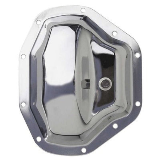 Trans-Dapt Differential Cover Dana 80 4808