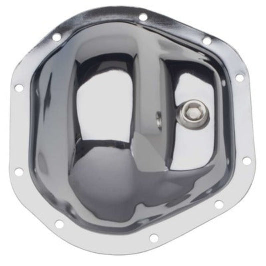 Trans-Dapt Differential Cover Dana 44 4815