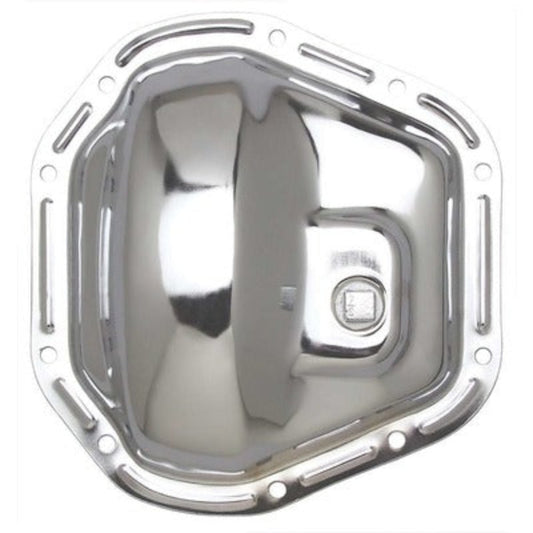 Trans-Dapt Differential Cover Dana 60 4816