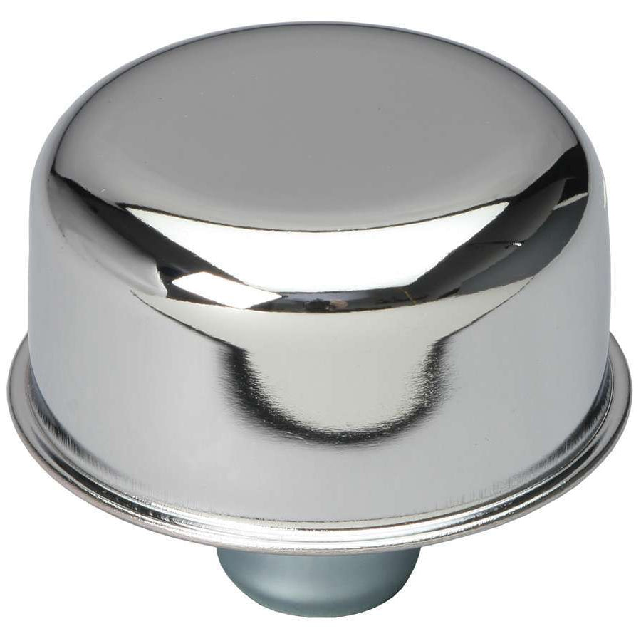 Trans-Dapt Push-In Breather 4870