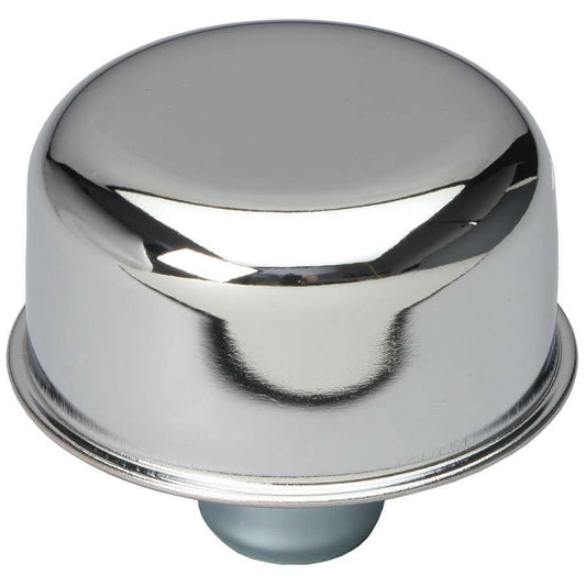 Trans-Dapt Push-In Breather 4870