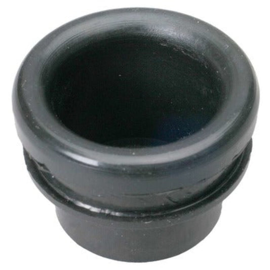 Trans-Dapt Push-In Breather Grommet 4878