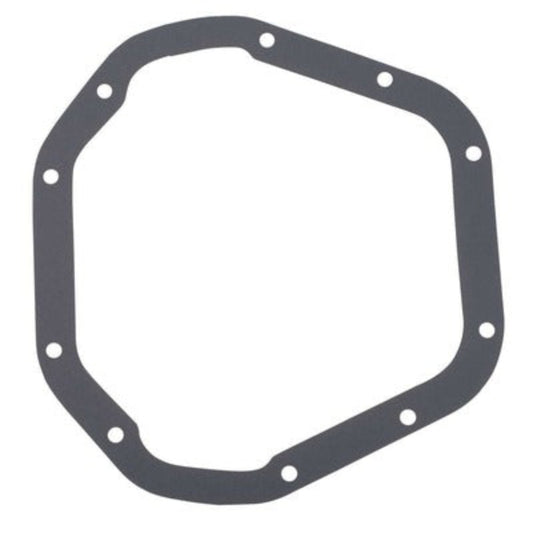 Trans-Dapt Dana 60 Differential Gasket 4882