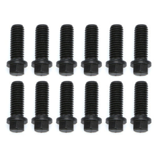Trans-Dapt Header Bolts 4904