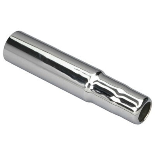 Trans-Dapt Chrome Oil Filler Tube 4955