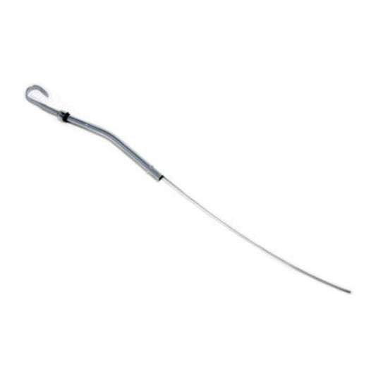 Trans-Dapt Engine Oil Dipstick SB Chevy 4957