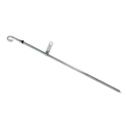 Engine Oil Dipstick 1990-Earlier Chevy 396-454