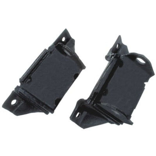 Trans-Dapt Ford 221-351W Frame Mount Pads 4982