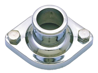 Trans-Dapt Mopar Water Neck 4987