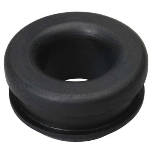 Trans-Dapt PCV Grommet 4998