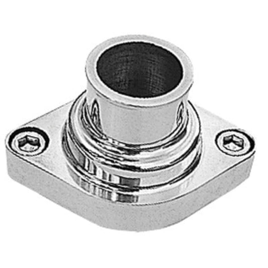 Trans-Dapt Water Neck SBC Straight Up  6002