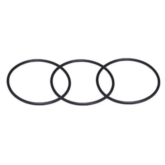 Trans-Dapt Replacement O-Ring for Water Neck 6012