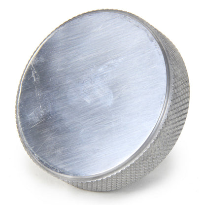 Trans-Dapt Radiator Cap 6017