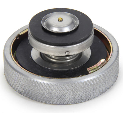 Radiator Cap