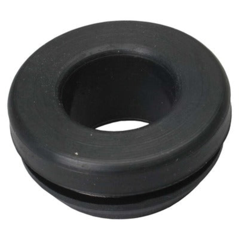 Trans-Dapt Valve Cover PCV Grommet 6077