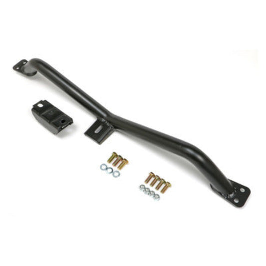 Trans-Dapt LS Swap Trans Mount 67-72 GM C10/C15 6420