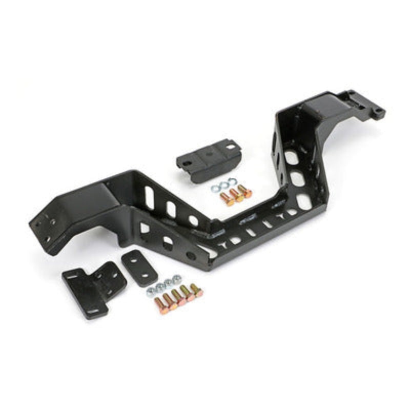 Trans-Dapt LS Engine Swap Transmission Mount 67-69 Camaro 6518