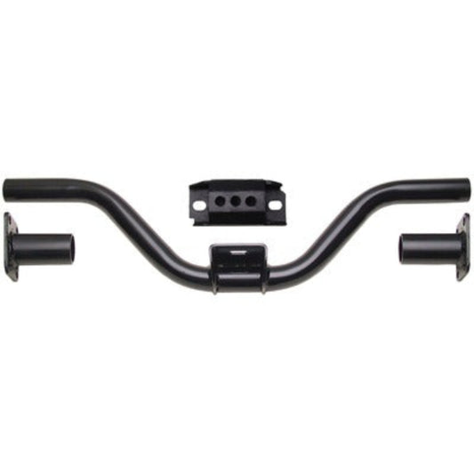 Trans-Dapt 700R4 Transmission Mount Kit 6" Drop 6544