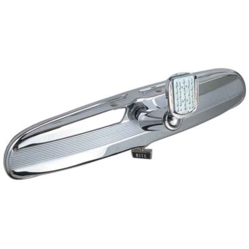 Trans-Dapt Day/Night Mirror 6975