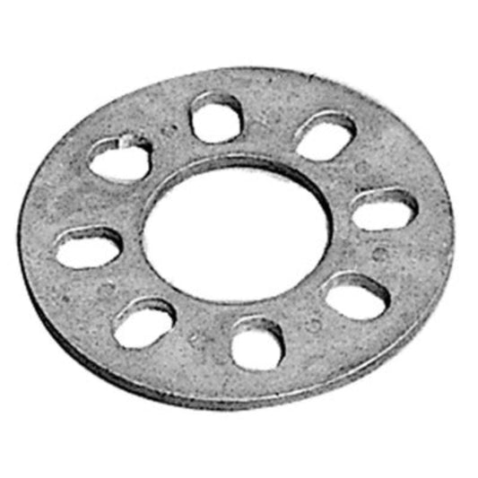 Trans-Dapt 4 Lug Wheel Spacer 7106