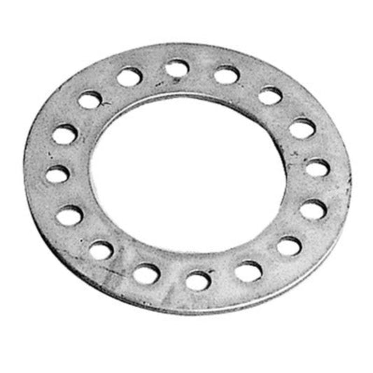 Trans-Dapt 1/4" 8-Lug Wheel Spacer 7108